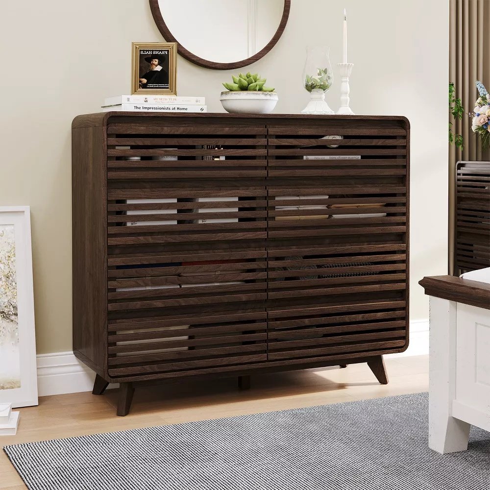 www.jingtongfurniture.com